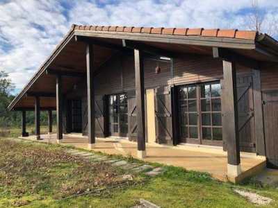 Home For Sale in Escource, France