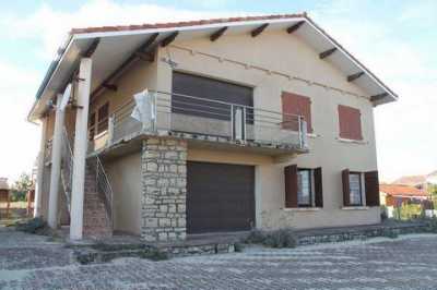 Home For Sale in Mimizan, France