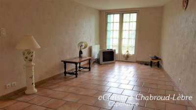 Home For Sale in Lapalisse, France