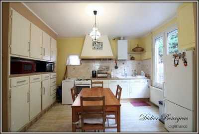 Home For Sale in Montargis, France