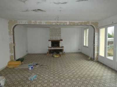 Home For Sale in Maurepas, France