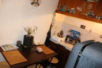 Apartment For Sale in Orange, France