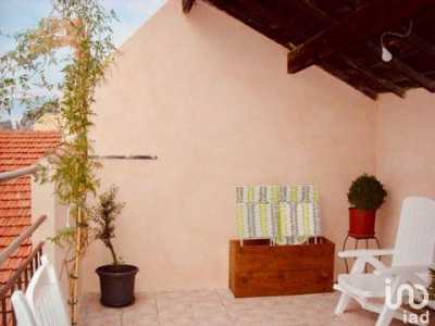 Condo For Sale in Cavaillon, France