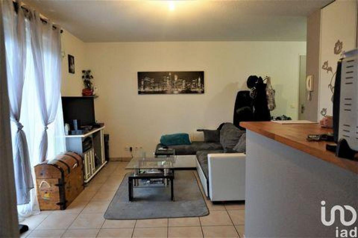 Picture of Condo For Sale in Audenge, Aquitaine, France
