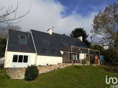 Home For Sale in Brest, France