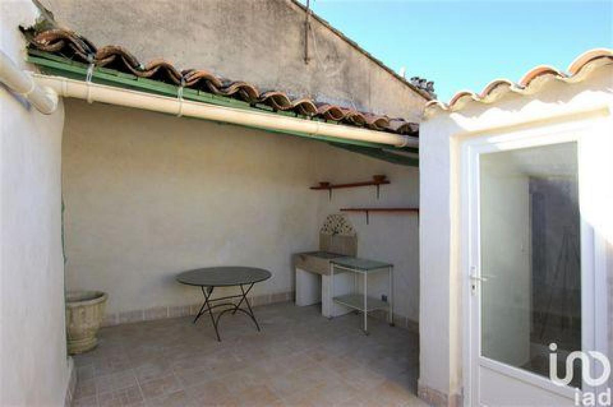 Picture of Home For Sale in RIANS, Cote d'Azur, France