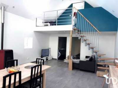 Home For Sale in Quimper, France