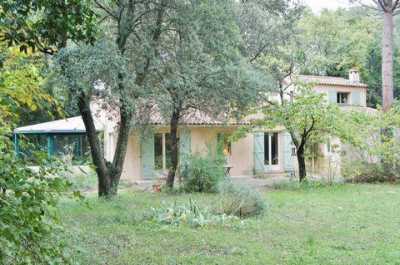 Home For Sale in Aix En Provence, France