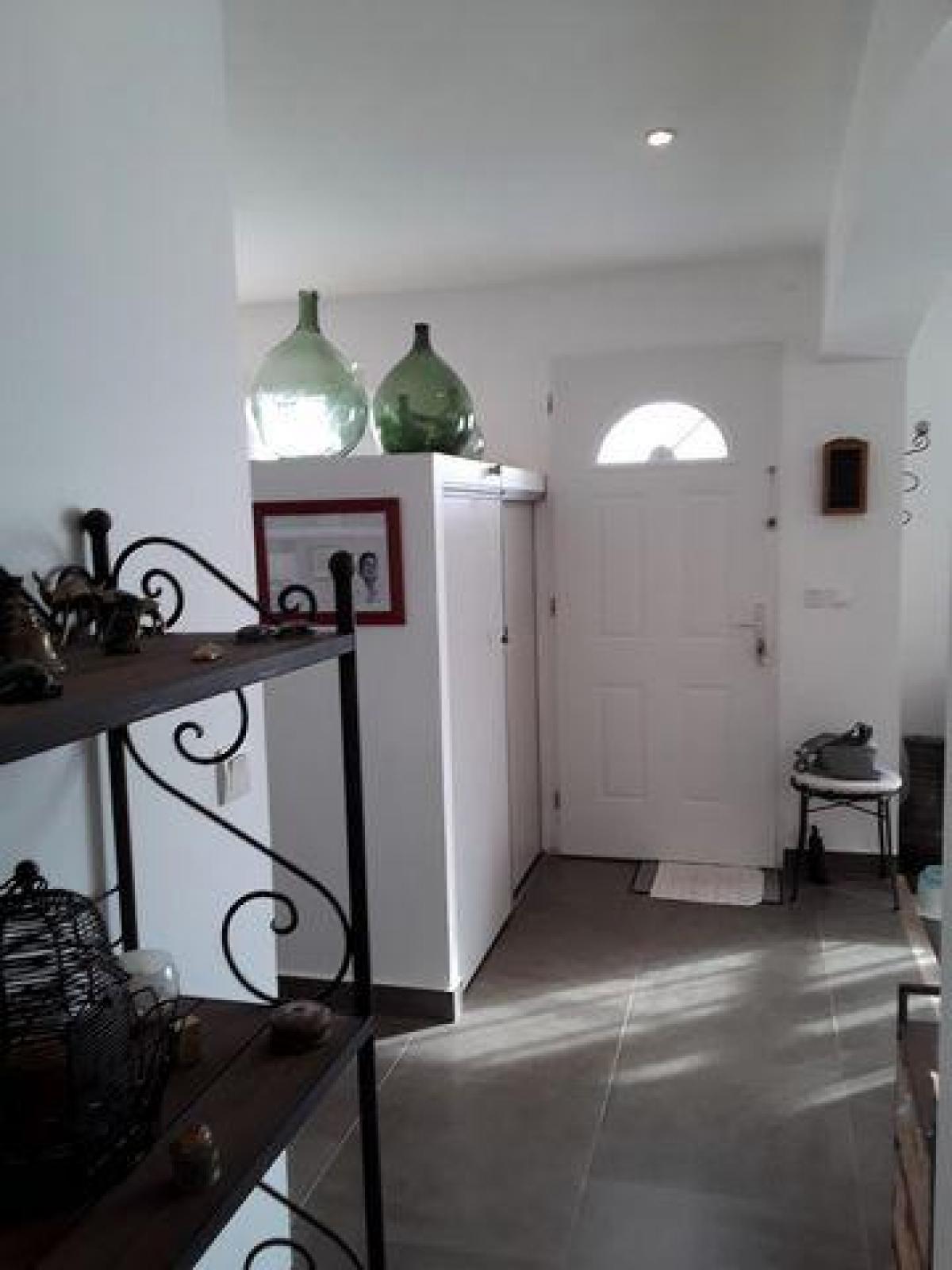 Picture of Home For Sale in Sorgues, Provence-Alpes-Cote d'Azur, France