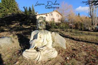 Home For Sale in Tallard, France