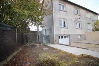 Home For Sale in Terminiers, France