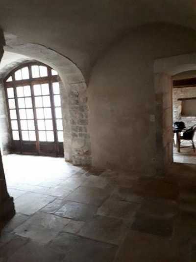 Condo For Sale in Tonnerre, France