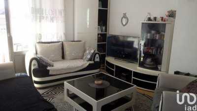 Condo For Sale in Chauny, France