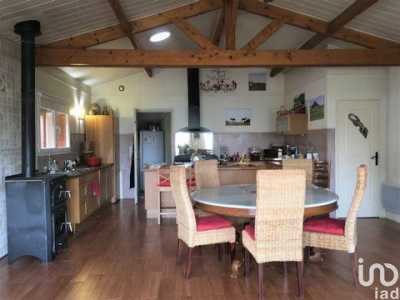 Home For Sale in Pessac, France