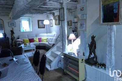 Home For Sale in Mer, France