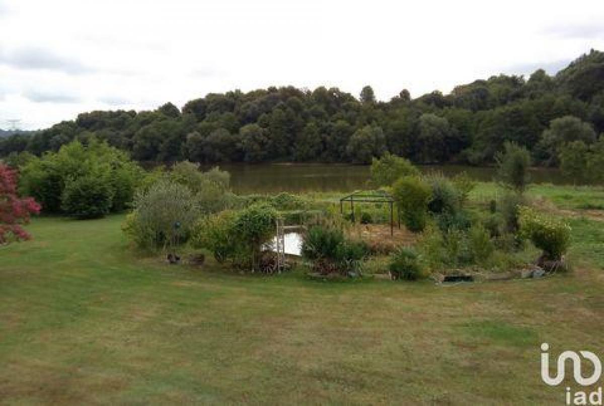 Picture of Home For Sale in Antin, Midi Pyrenees, France