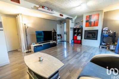 Home For Sale in Nangis, France