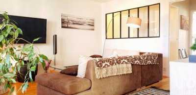 Condo For Sale in Vannes, France