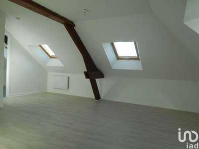 Condo For Sale in Montataire, France
