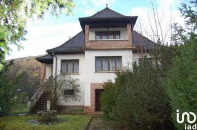 Home For Sale in Bassemberg, France
