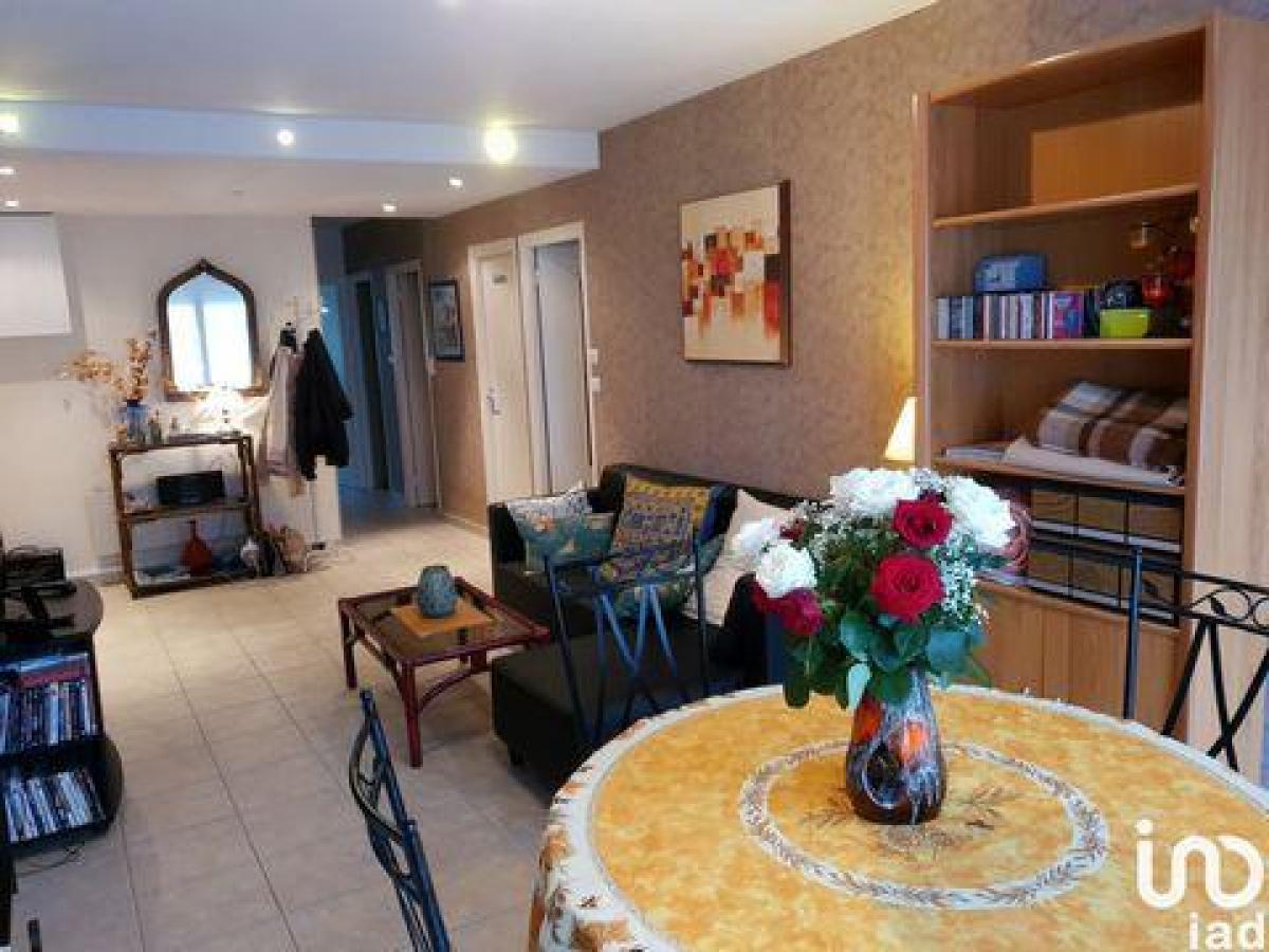 Picture of Condo For Sale in Frouard, Lorraine, France