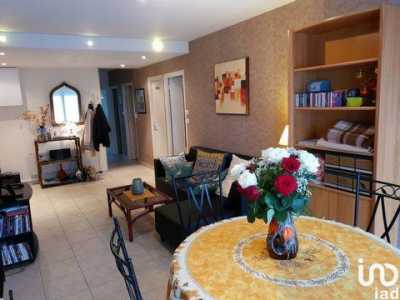 Condo For Sale in Frouard, France