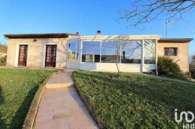 Home For Sale in Villiers, France