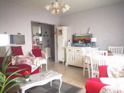 Condo For Sale in Bienville, France
