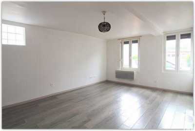 Home For Sale in Breteuil, France