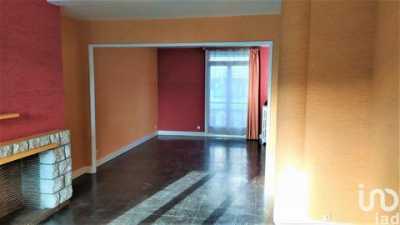 Condo For Sale in Beauvais, France