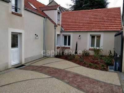 Home For Sale in Olivet, France