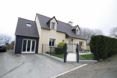 Home For Sale in Dinard, France