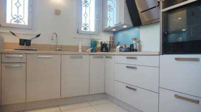 Home For Sale in Murat, France