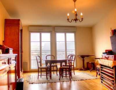 Condo For Sale in Amboise, France