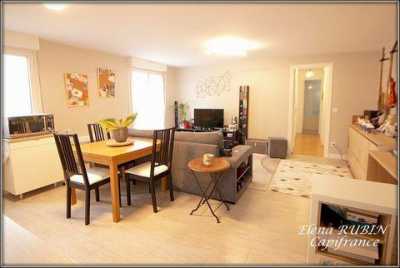 Condo For Sale in Rambouillet, France
