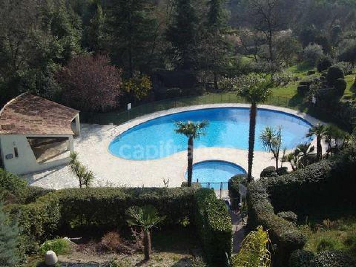 Picture of Condo For Sale in Mougins, Cote d'Azur, France