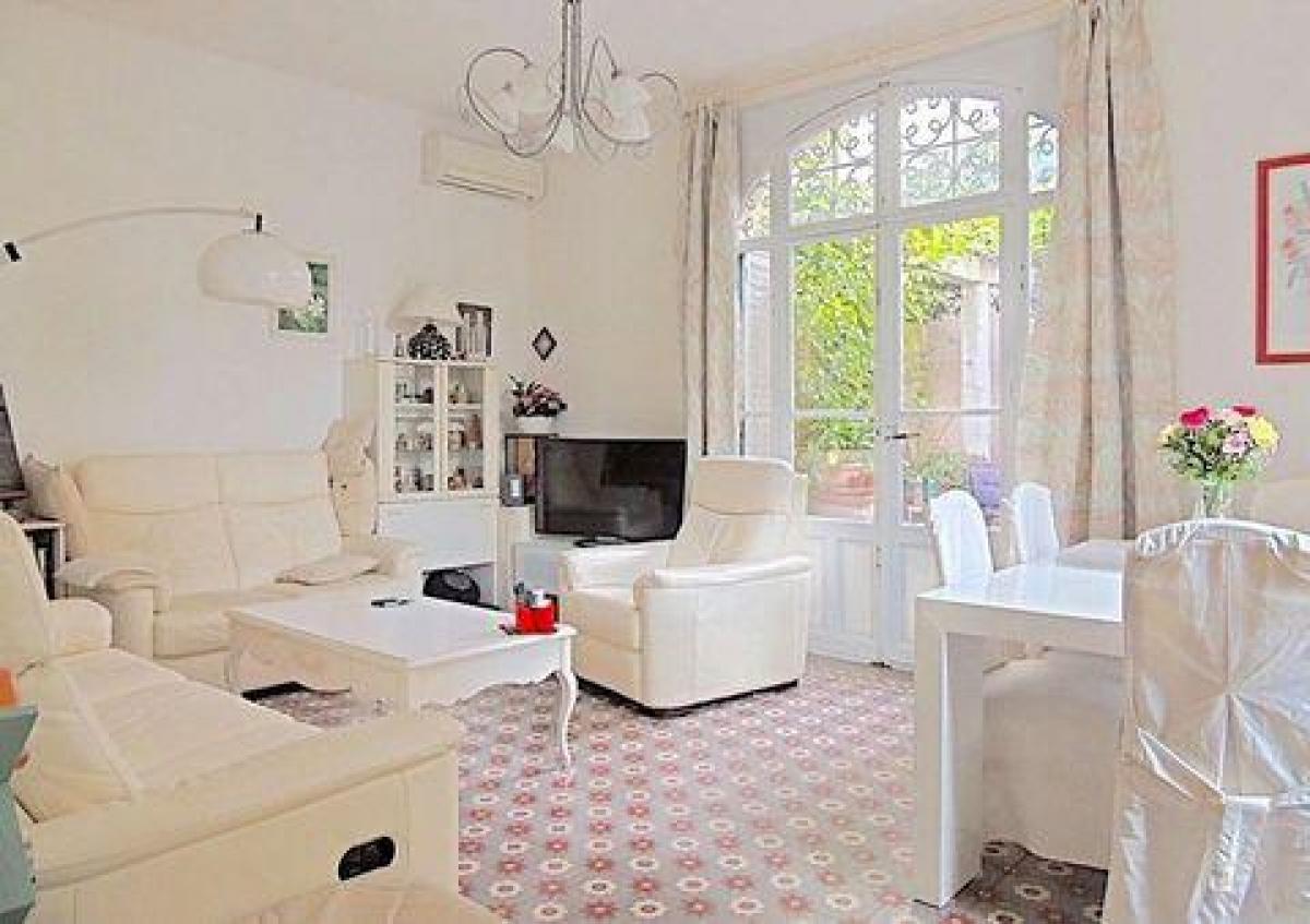 Picture of Home For Sale in Cannes, Cote d'Azur, France