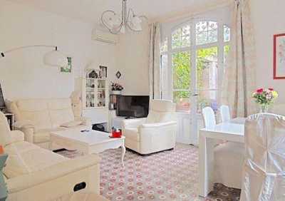 Home For Sale in Cannes, France