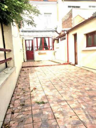 Home For Sale in Amiens, France