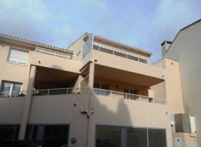 Condo For Sale in Bandol, France