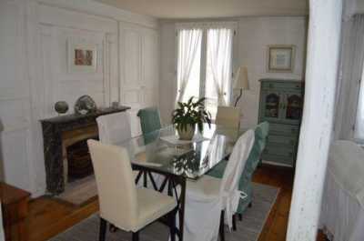 Home For Sale in Dreux, France