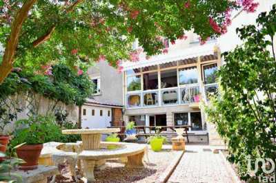 Home For Sale in Availles Limouzine, France