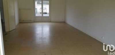 Home For Sale in Crisolles, France