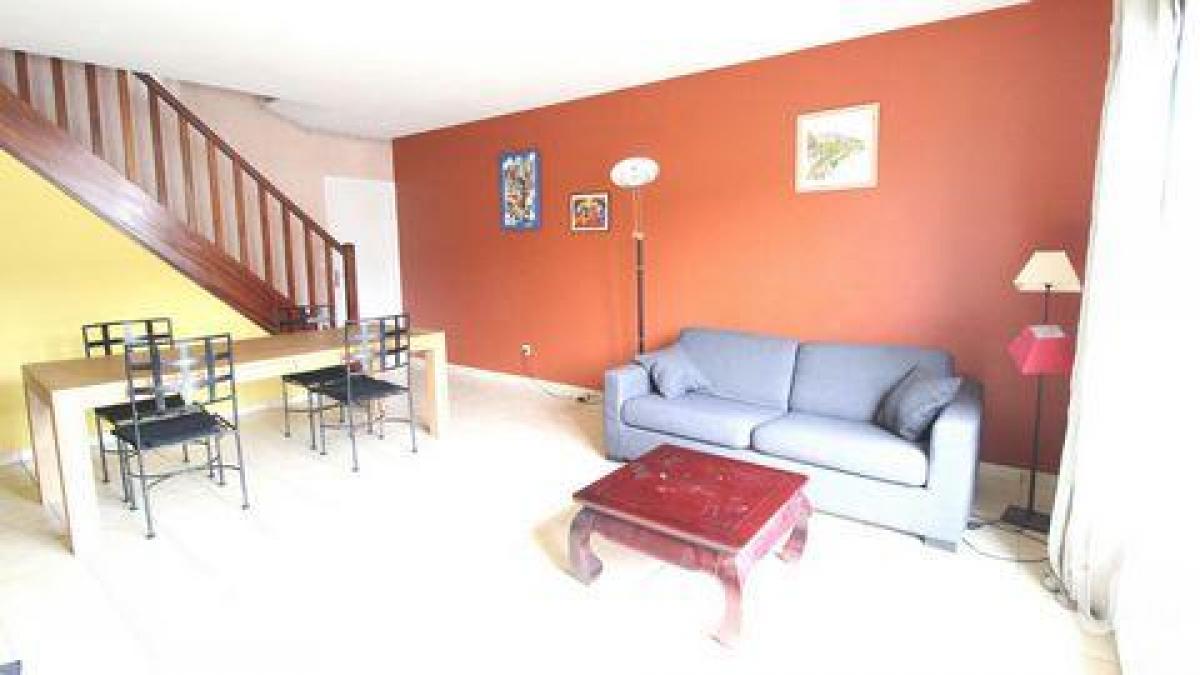 Picture of Home For Sale in Maurepas, Centre, France