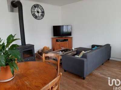 Home For Sale in Maintenon, France