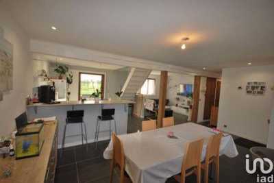 Home For Sale in Bourdon, France