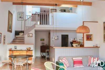 Home For Sale in Le Bouscat, France