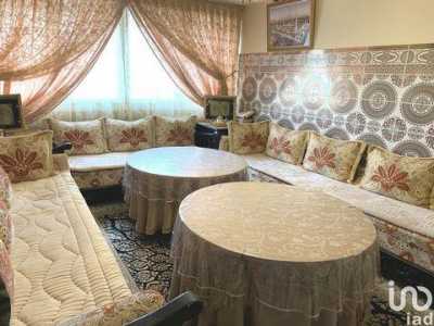 Condo For Sale in Trappes, France