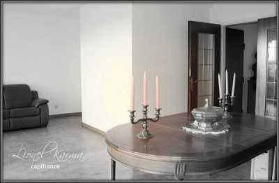 Condo For Sale in Lingolsheim, France