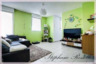 Condo For Sale in